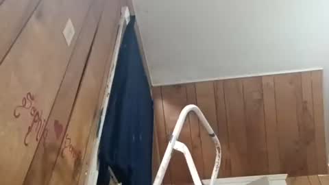 TexasDick online show from 07/14/26, 08:14