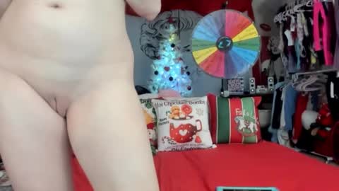 peachy online show from 12/03/24, 03:52
