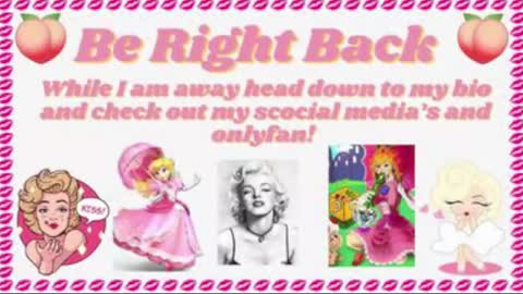 Snapshot of texaspeach69 chatting on 10/08/25, 08:39 peachy online show from 10/08/25, 08:39