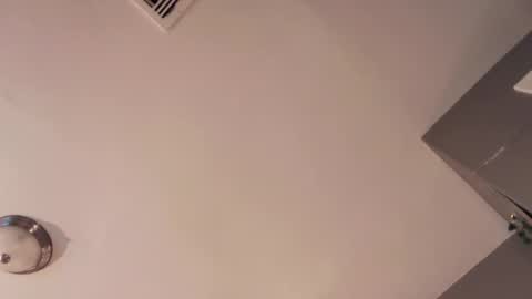 Snapshot of texasprincessk chatting on 10/04/25, 06:55 texasprincessk online show from 10/04/25, 06:55