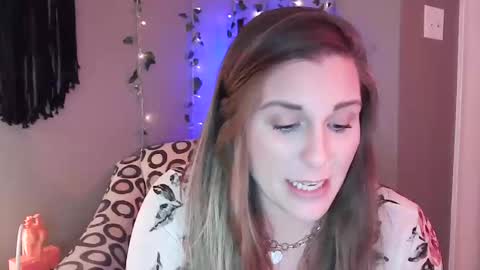 Snapshot of texasprincessk chatting on 11/04/25, 02:32 texasprincessk online show from 11/04/25, 02:32