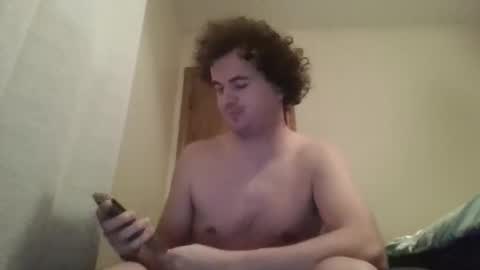 Snapshot of texasstud512 chatting on 10/22/25, 03:34 TexasStud512 online show from 10/22/25, 03:34