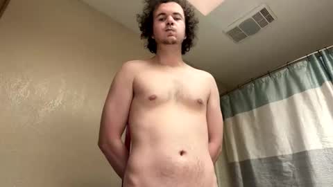 Snapshot of texasstud512 chatting on 12/17/25, 03:29 TexasStud512 online show from 12/17/25, 03:29