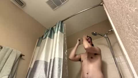 Snapshot of texasstud512 chatting on 01/05/26, 11:41 TexasStud512 online show from 01/05/26, 11:41