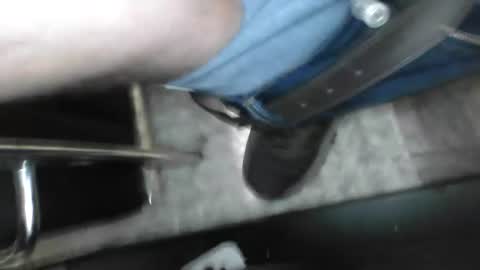texmexlat online show from 06/25/26, 10:42