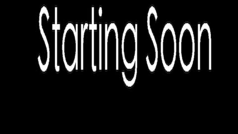 texmexmami online show from 10/15/25, 08:58