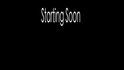 texmexmami online show from 10/21/25, 07:20