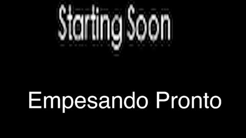 texmexmami online show from 11/11/25, 10:37