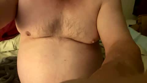 Snapshot of texwatcher chatting on 11/09/25, 05:39 texwatcher online show from 11/09/25, 05:39