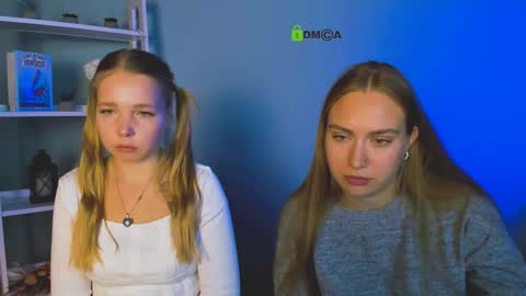 teya_starling online show from 12/05/25, 09:51