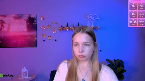 teya_starling online show from 01/11/26, 09:47