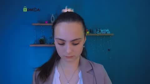 teya_starling online show from 01/12/26, 08:30