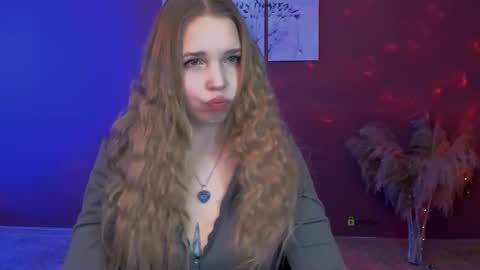 teya_starling online show from 02/07/26, 09:02