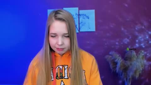 teya_starling online show from 02/08/26, 12:30