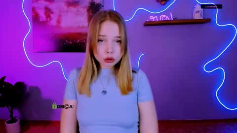 teya_starling online show from 03/21/26, 08:30