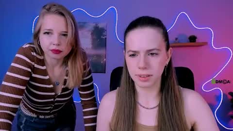teya_starling online show from 05/29/26, 07:28