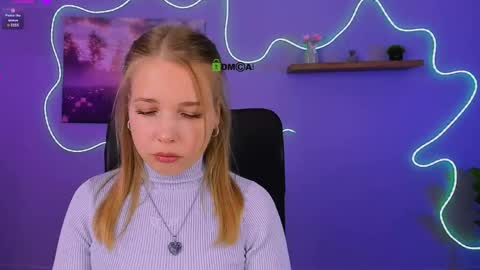 teya_starling online show from 05/30/26, 07:49