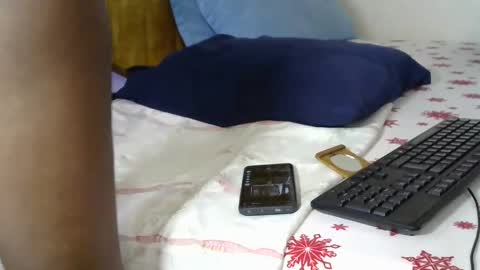 Snapshot of teyannah01 chatting on 10/06/25, 10:02 Tyennah online show from 10/06/25, 10:02