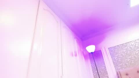 teylor_jenkins online show from 07/05/26, 04:19