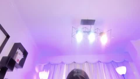 teylor_jenkins online show from 07/07/26, 07:29