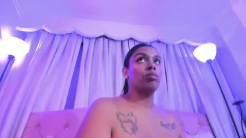 teylor_jenkins online show from 07/23/26, 01:58