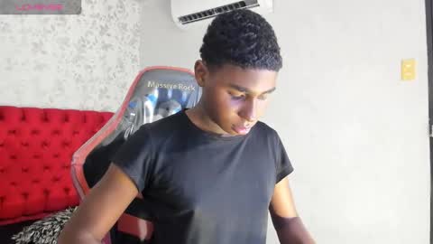 teylor_lovee online show from 01/16/26, 08:35