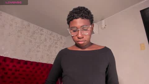teylor_lovee online show from 02/23/26, 09:34