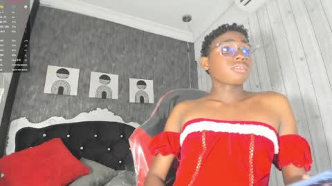 teylor_lovee online show from 03/28/26, 09:03