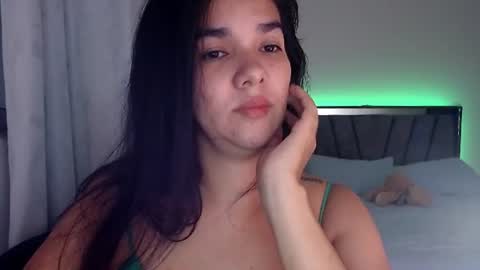 tezza smith online show from 07/28/26, 01:23