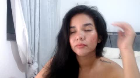 tezza smith online show from 08/03/26, 01:59