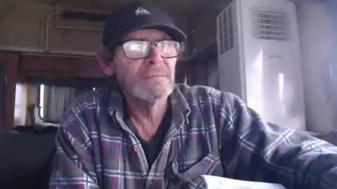 tezzar1 online show from 07/11/26, 05:43