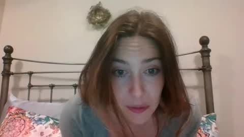 Tessa online show from 01/08/26, 02:03