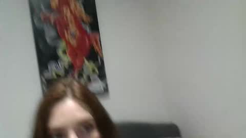 Tessa online show from 04/13/26, 03:01