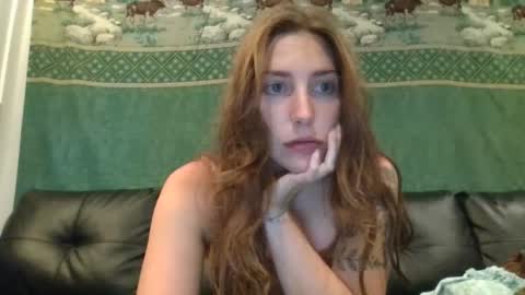 Tessa online show from 08/03/26, 04:44