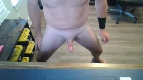 Snapshot of tfm138 chatting on 06/05/26, 10:48 tfm138 online show from 06/05/26, 10:48