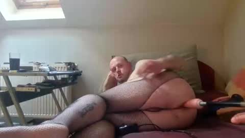 Snapshot of tfojsasiad chatting on 05/01/26, 11:59 cum eat online show from 05/01/26, 11:59