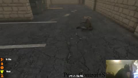 Snapshot of tg_cos chatting on 10/28/25, 01:42 . online show from 10/28/25, 01:42