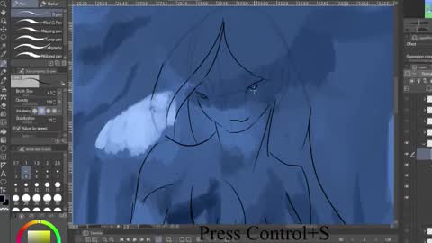 . online show from 10/30/25, 01:51