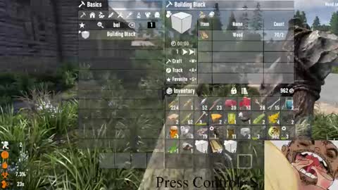 . online show from 11/01/25, 11:12