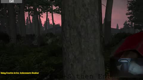 . online show from 11/09/25, 03:49