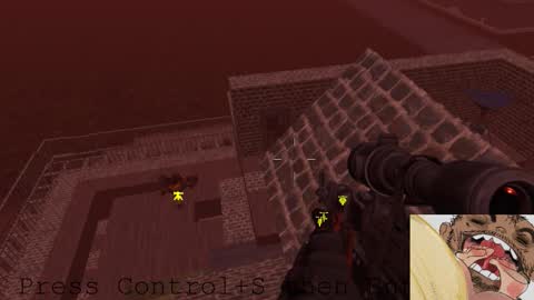 . online show from 11/10/25, 05:17