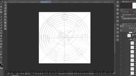 . online show from 12/02/25, 11:04