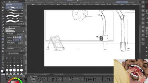 Snapshot of tg_cos chatting on 01/05/26, 05:27 . online show from 01/05/26, 05:27