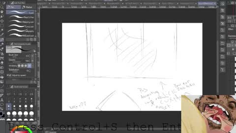 Snapshot of tg_cos chatting on 01/07/26, 12:29 . online show from 01/07/26, 12:29