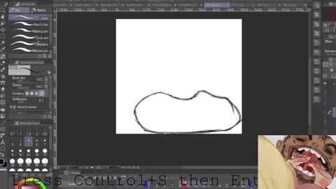Snapshot of tg_cos chatting on 01/09/26, 08:06 . online show from 01/09/26, 08:06