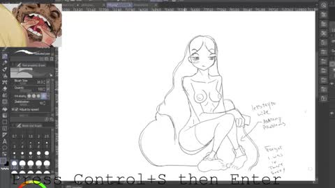 Snapshot of tg_cos chatting on 02/12/26, 02:28 . online show from 02/12/26, 02:28