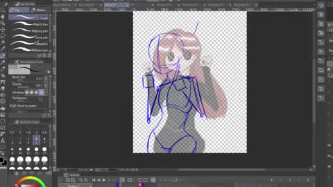 Snapshot of tg_cos chatting on 03/14/26, 03:12 . online show from 03/14/26, 03:12
