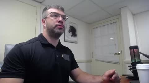 Snapshot of tgensin chatting on 10/07/25, 11:40 tgensin online show from 10/07/25, 11:40