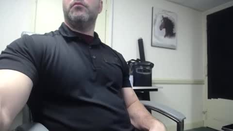 Snapshot of tgensin chatting on 02/17/26, 01:29 tgensin online show from 02/17/26, 01:29
