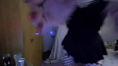 Kirstie online show from 06/17/26, 11:45